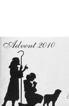 Advent 2010 by Gardner-Webb University