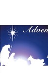 Advent 2011 by Gardner-Webb University