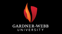 Digital Commons @ Gardner-Webb University