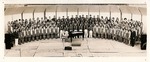 Good News Singers - Soviet Tour - 1970 by First Baptist Church Shelby