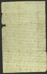 1834, June 26 - John McLelland by John McLelland