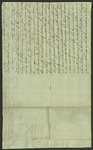 1775, June 3 - Thomas Gilchrist