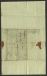 1775, Aug 30 - Thomas Gilchrist by Thomas Gilchrist