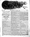 Volume 08, Number 12 (December 1890)