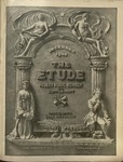 Volume 20, Number 12 (December 1902)