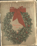 Volume 39, Number 12 (December 1921)