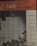 Volume 69, Number 12 (December 1951)