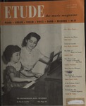 Volume 72, Number 07 (July 1954)
