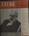 Volume 72, Number 06 (June 1954)