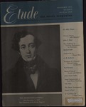 Volume 71, Number 11 (November 1953)