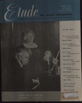 Volume 71, Number 06 (June 1953)