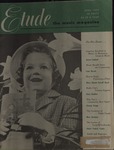 Volume 71, Number 04 (April 1953)