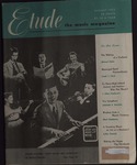 Volume 70, Number 08 (August 1952)