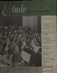 Volume 70, Number 04 (April 1952)