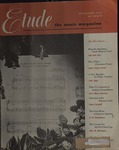 Volume 69, Number 09 (September 1951)