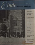 Volume 69, Number 06 (June 1951)