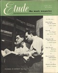 Volume 69, Number 04 (April 1951)