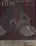 Volume 69, Number 02 (February 1951)