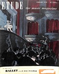 Volume 68, Number 02 (February 1950)