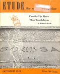 Volume 67, Number 10 (October 1949)