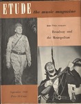 Volume 67, Number 09 (September 1949)