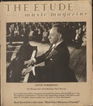 Volume 66, Number 06 (June 1948)