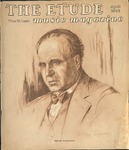 Volume 64, Number 04 (April 1946)