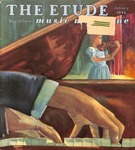 Volume 64, Number 01 (January 1946)
