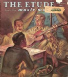 Volume 63, Number 11 (November 1945)