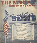 Volume 61, Number 07 (July 1943)