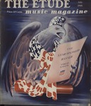 Volume 58, Number 07 (July 1940)