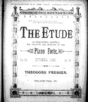 Volume 03, Number 10 (October 1885)