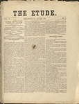 Volume 06, Number 01 (January 1888)