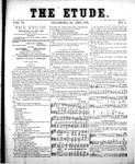 Volume 06, Number 04 (April 1888)