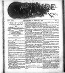Volume 08, Number 02 (February 1890)