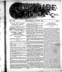 Volume 08, Number 03 (March 1890)