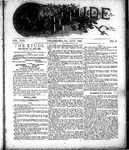 Volume 08, Number 06 (June 1890)