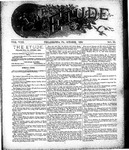Volume 08, Number 10 (October 1890) by Theodore Presser