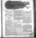 Volume 09, Number 09 (September 1891) by Theodore Presser