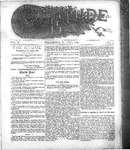 Volume 10, Number 04 (April 1892)