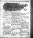 Volume 10, Number 09 (September 1892)