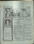 Volume 11, Number 09 (September 1893)