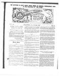 Volume 12, Number 10 (October 1894)