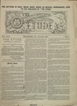 Volume 13, Number 01 (January 1895)