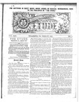 Volume 13, Number 02 (February 1895)