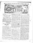 Volume 13, Number 07 (July 1895)