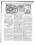 Volume 13, Number 09 (September 1895)