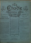 Volume 14, Number 02 (February 1896)