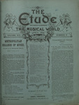 Volume 14, Number 04 (April 1896)