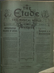 Volume 14, Number 08 (August 1896)